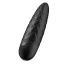Клиторальный вибратор Satisfyer Ultra Power Bullet 5, черный - Фото №6