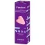 Тампони Freedom Soft-Tampons Normal, 10 шт - Фото №1