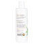 Массажный лубрикант MyLove Aroma Series Personal Lubricant 2in1 Aloe Vera - алоэ вера, 300 мл - Фото №2