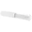Вибратор Stardust Rechargeable Massager Posh, белый - Фото №4