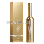 Парфуми з афродизіаком YESforLOV Rejouissance для жінок, 100 мл - Фото №1