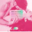 Оральный лубрикант Wet Turn On Yummy Strawberry, 118 мл - Фото №2
