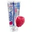 Лубрикант Aquaglide Raspberry - Фото №3