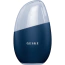 Массажер для глаз и лица Geske Cool & Warm Eye and Face Massager 7 in 1, синий - Фото №1