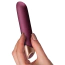 Кліторальний вібратор Rocks-Off Climaximum Miyana, фіолетовий - Фото №2