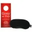 Бондажный набор Fifty Shades of Grey Completely His Elasticated Bed Spreader Set - Фото №6