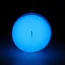Мастурбатор Kiiroo Feel Glow PBC, белый - Фото №15