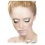 Ресницы Black Deluxe Eyelashes (модель 684) - Фото №3