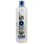 Лубрикант Eros Aqua, 500 мл