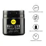 Лубрикант для фистинга Pjur Power Premium Cream, 150 мл - Фото №3