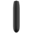 Клиторальный вибратор Boss Series Powerful Bullet Vibrator, черный - Фото №3