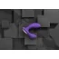 Вибростимулятор простаты для мужчин Lelo Bruno Purple (Лело Бруно Перпл), фиолетовый - Фото №30