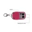Виброяйцо с дистанционным пультом Remote Control Vibrator Massager - Фото №17