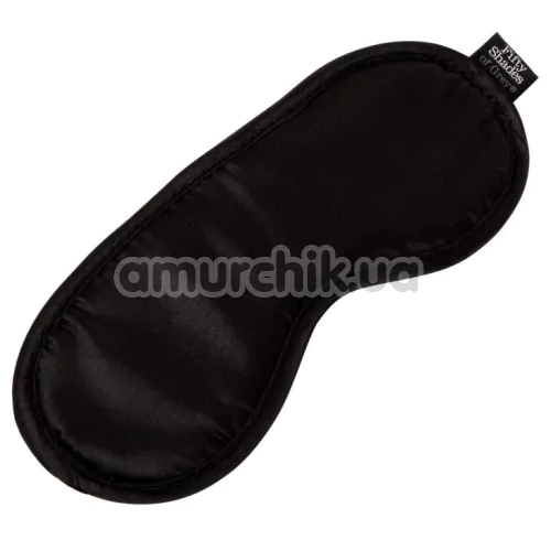 Набор Fifty Shades of Grey X We-Vibe Come to Bed Couple's Kit