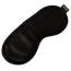 Набор Fifty Shades of Grey X We-Vibe Come to Bed Couple's Kit - Фото №10