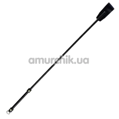 Стек Upko Riding Crop, черный - Фото №1