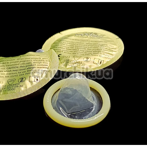 One Vanish Hyperthin, 100 шт