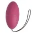 Виброяйцо Alive Magic Egg 2.0, розовое - Фото №3