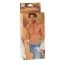 Фалоімітатор Fabio My Perfect Cock - Фото №3