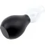 Вакуумные стимуляторы для сосков Hi Basic Nipple Sucker Set For Him - Фото №4