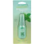 Спрей для кунілінгусу GoodHead Pussy Licker Spray Mint - м'ята, 29 мл - Фото №2