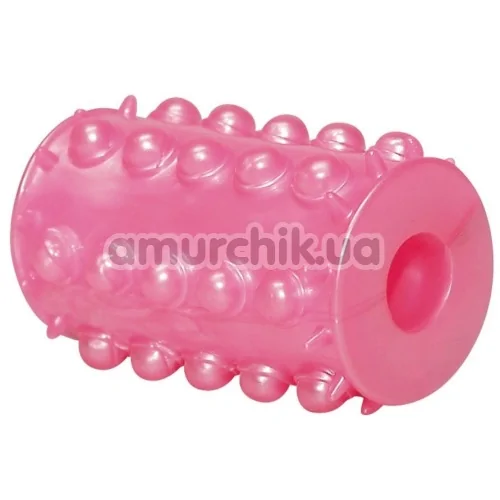 Набор Candy Toy Set из 9 предметов