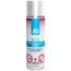 Лубрикант JO H2O Personal for Women для жінок, 60 мл