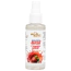 Масажний лубрикант MyLove Aroma Series Personal Lubricant 2in1 Strawberry - полуниця, 50 мл - Фото №1