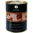 Пудра для тіла Shunga Sensual Body Powder Blazing Cherry - вишня - Фото №6