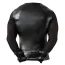 Лонгслив с фиксаторами Svenjoyment Bondage Shirt, черный - Фото №8