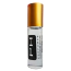 Духи с феромонами Pheromon Mini Max Cherry №1 - реплика Giorgio Armani Si для женщин, 5 мл - Фото №2 Духи с феромонами Pheromon Mini Max Cherry №1 - реплика Giorgio Armani Si для женщин, 5 мл - Фото №2
