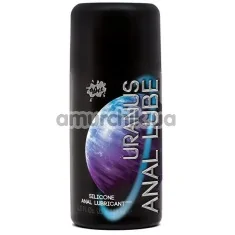 Анальний лубрикант Wet Uranus Anal Lube, 148 мл - Фото №1