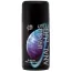 Анальный лубрикант Wet Uranus Anal Lube, 148 мл