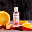 Лубрикант Gender X Beach Bliss Peach, Orange & Cranberry, 60 мл - Фото №3
