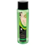 Гель для душу Shunga Bath & Shower Gel Sensual Mint - м'ята, 370 мл - Фото №2