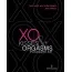 Набор Sensuva XO Kisses & Orgasms Pleasure Kit: стимулирующее масло и бальзам для губ - Фото №5