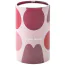 Клиторальный вибратор Sweet Em Rose Massager, красный - Фото №7