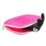Сумочка для хранения секс-игрушек Happy Rabbit Storage Case Small, розовая - Фото №8