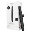 Триммер Geske Precision Trimmer 4 in 1, серый - Фото №15