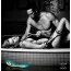 Вибратор Lelo Isla Turquoise Green (Лело Исла), бирюзовый - Фото №18