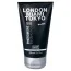 Лосьйон для тіла з феромонами London Miami Tokyo Pheromone Bodylotion для чоловіків, 150 мл - Фото №1