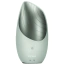 Ультразвуковая щетка для лица Geske Sonic Thermo Facial Brush 6 in 1, зеленая - Фото №3