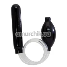 Интимный душ Douche Blow Hole - Фото №1