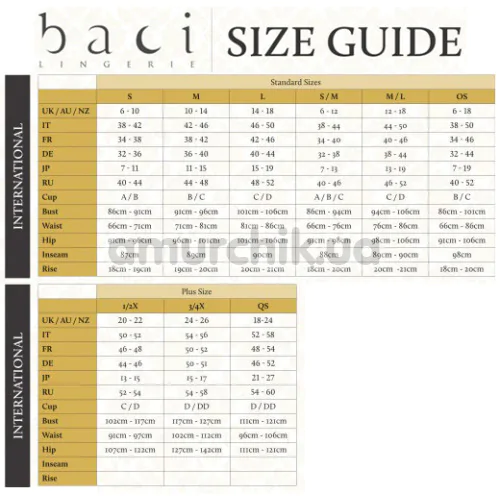 Комплект 3 Piece Lacy Bra, Garter and Open Crotch Panty Set, чорний: бюстгальтер + трусики-стрінги + підв'язки для панчіх
