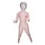 Секс-лялька Singielka Love Doll - Фото №1