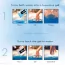 Гель для ванни Shunga Lovebath Sensual Lotus - лотос, 575 г - Фото №3