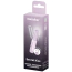 Симулятор орального секса для женщин Satisfyer Secret Kiss, розовый - Фото №7