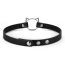 Чокер Bedroom Fantasies Kitty Choker, черный - Фото №3
