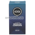 EXS Regular, 12 шт - Фото №1