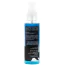 Спрей-пролонгатор Love Stim Delay Stud Spray, 100 мл - Фото №2
